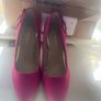 Stunning Shoes Image 2