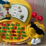spelling bee educational toy Vtech Image 6