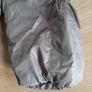 kids snow winter suit Image 6