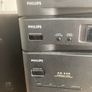 Stereo system Image 5