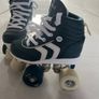 oxelo skate Image 2
