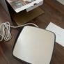 Cricut EasyPress 2 | Raspberry Image 6