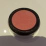 Tested Once. Bed Head Radiant Player Blush Image 2