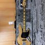 2016 Fender American Elite Jazz Bass, 4-string Image 6