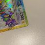 Pikachu EX SR Image 2
