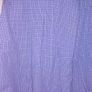 Ralph Lauren Blake style Shirt Size M Image 2