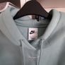 Nike women hoodie Image 3