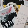 collectables Image 10