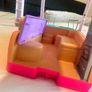 Barbie Dream Boat Image 4