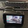 GoPro Mission 1 + accessoires Image 2