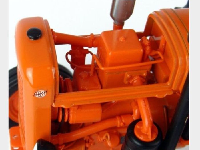 vendeuvre super BB. die cast, Free Post