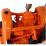 vendeuvre super BB. die cast, Free Post Image 4