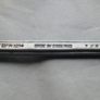 Vintage Garringtons Spanner (postage included) Image 4