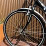 Men's city bike Image 4