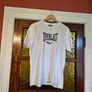 Everlast T-Shirt Image 9
