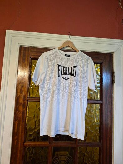 Everlast T-Shirt