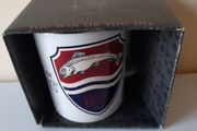 Game of Thrones  Mug New