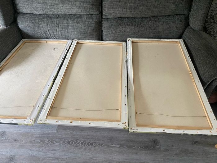 New York City