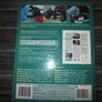 Peugeot 307 Haynes Manual Image 2