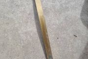 Sprenger Sweat Scraper