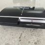 PS3 Console Unit Image 2