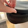 Padded Guitar Gig bag - Sheeran By Lowden Image 5