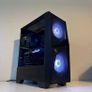 Gaming Pc Rx 5700xt Image 3