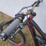 Specialized Enduro Image 6