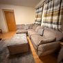 couch Image 2