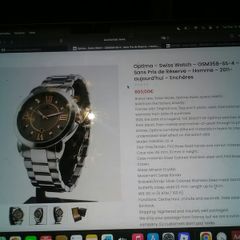 watch