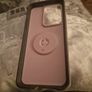 Otterbox samsung s20 ultra case Image 2