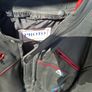 motorcycle  jacket Image 2