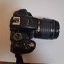 Nikon D5300 Image 2