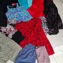 ladies clothes bundle size 18 Image 4