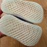 Kids footwear Nike - size 22 Image 3