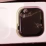 one and a half smart watches Image 2