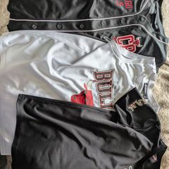 T-shirt 12-14