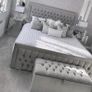 Beds Brand New Image 7