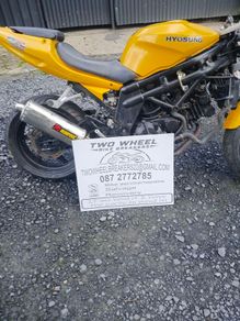 r6