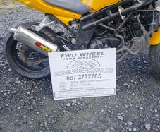 r6