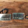 Assorted Electric Guitar Parts Image 7