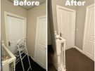 Professional Painter Dublin Image 3