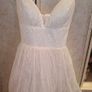 Hens or wedding evening dresses Image 3