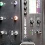 Line 6 pod go Image 2
