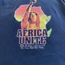 Bob Marley, T Shirt Image 6