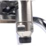 Sprayer Spray Paint Airless High Pressure Gun Airless Paintless Spray Image 5