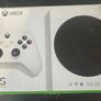 Xbox series S Image 5