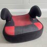 booster seat for child / kid / boy / girl Image 4