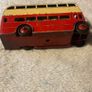 Dinky Image 3