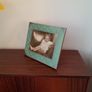 Art Deco Frame Image 4